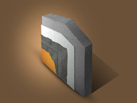 EIFS