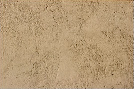 Portland Cement Plaster