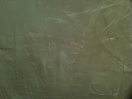 Venetian Plaster