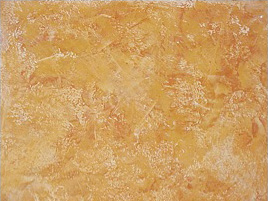 Venetian Plaster